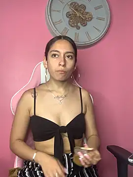 Alaska euphoria online show from 02-27-26, 08:08