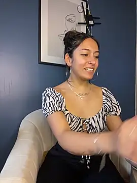 Alaska euphoria online show from 12-19-25, 10:23