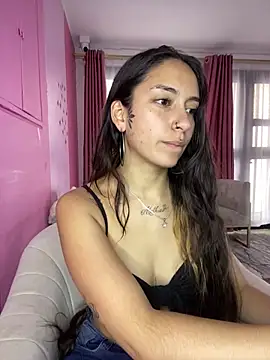 Alaska euphoria online show from 01-05-26, 09:07