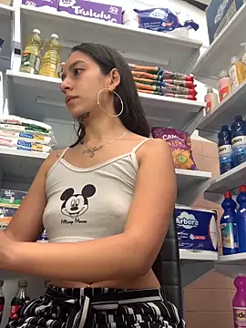 Alaska euphoria online show from 03-03-26, 10:17