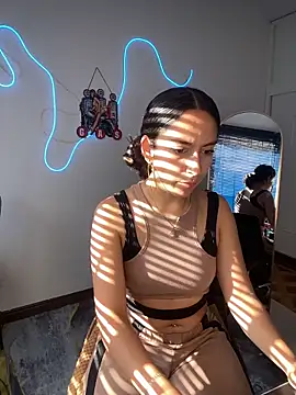 Alaska euphoria online show from 11-26-25, 08:42