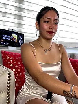 Alaska euphoria online show from 09-10-25, 04:50