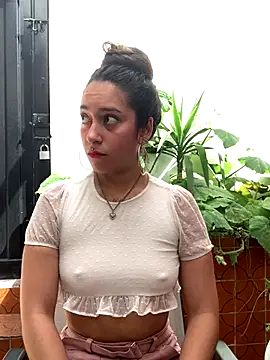 Alaska euphoria online show from 09-24-25, 07:20