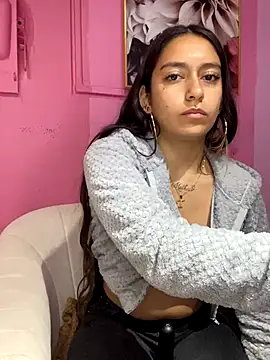 Alaska euphoria online show from 11-30-25, 08:20