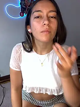 Alaska euphoria online show from 11-08-25, 07:28