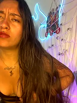 Alaska euphoria online show from 10-16-25, 07:22