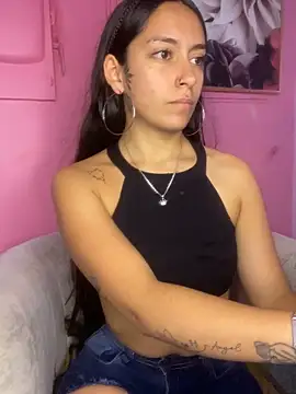 Alaska euphoria online show from 01-14-26, 07:39