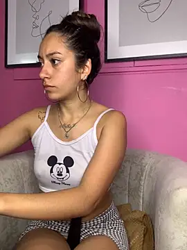 Alaska euphoria online show from 09-13-25, 06:41