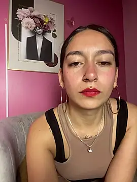 Alaska euphoria online show from 02-20-26, 11:50