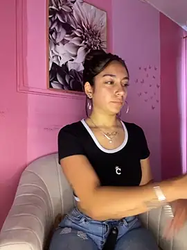 Alaska euphoria online show from 12-04-25, 07:35