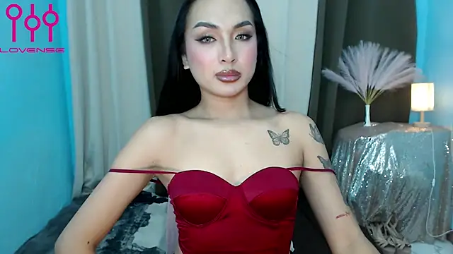 Snapshot of Goddess_Isabel chatting on 08-06-26, 05:57 Goddess Isabel online show from 08-06-26, 05:57