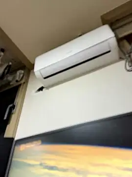 gochu1004 online show from 12-19-25, 05:37