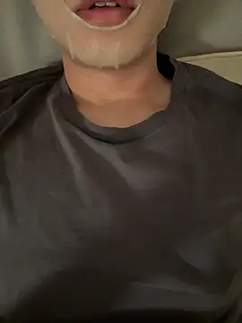 gochu1004 online show from 10-26-25, 02:28