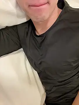 gochu1004 online show from 11-30-25, 02:51