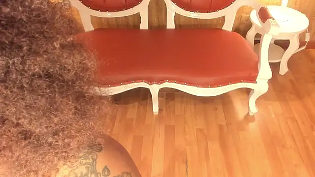 Kaidapunk online show from 09-26-25, 07:43