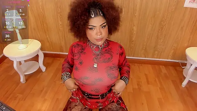 Kaidapunk online show from 09-18-25, 08:12