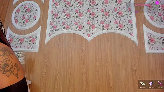 Kaidapunk online show from 09-10-25, 08:30