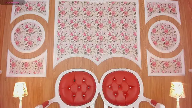 Kaidapunk online show from 09-19-25, 08:35