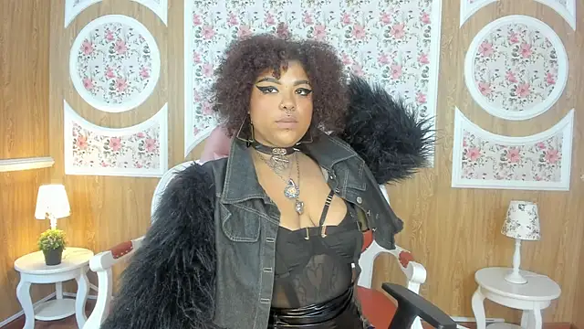 Kaidapunk online show from 10-09-25, 07:47