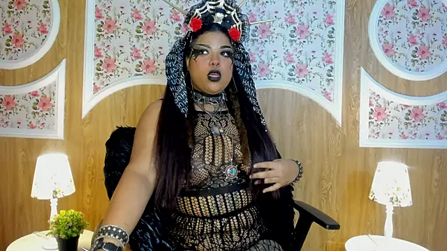 Kaidapunk online show from 10-18-25, 08:33