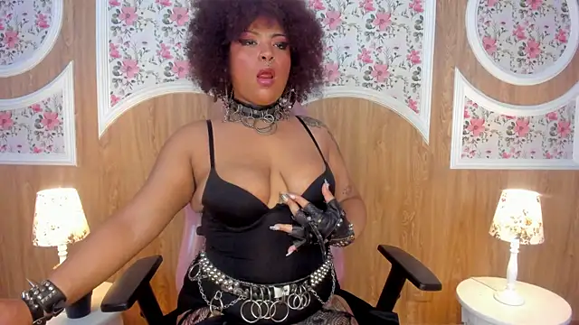 Kaidapunk online show from 11-24-25, 08:09