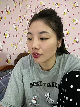 D2sweet online show from 01-13-26, 03:05