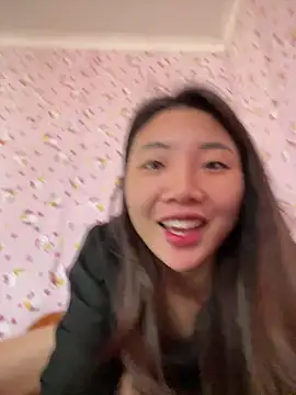 D2sweet online show from 11-24-25, 07:19