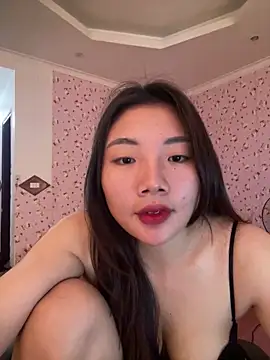 Snapshot of D2sweet chatting on 10-10-25, 07:20 D2sweet online show from 10-10-25, 07:20