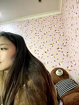 D2sweet online show from 01-07-26, 02:44