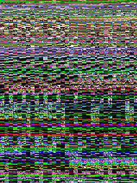 D2sweet online show from 10-29-25, 09:30