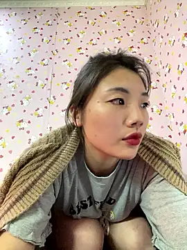 D2sweet online show from 01-08-26, 01:39