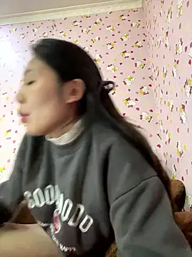 D2sweet online show from 01-11-26, 02:35