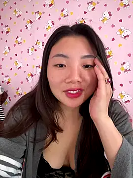 D2sweet online show from 11-23-25, 06:23