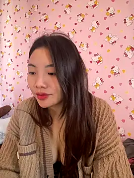 D2sweet online show from 11-20-25, 06:25