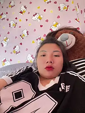 D2sweet online show from 11-30-25, 08:37