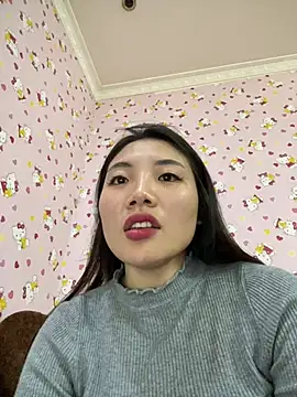 D2sweet online show from 01-12-26, 02:02