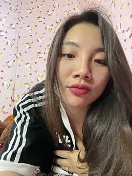 D2sweet online show from 11-12-25, 07:07