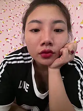 D2sweet online show from 11-08-25, 05:44