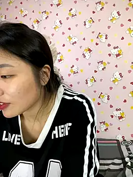 D2sweet online show from 11-29-25, 02:50