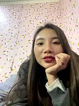 D2sweet online show from 01-16-26, 02:10