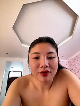 Snapshot of D2sweet chatting on 10-12-25, 02:24 D2sweet online show from 10-12-25, 02:24