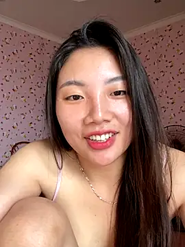 Snapshot of D2sweet chatting on 09-09-25, 10:14 D2sweet online show from 09-09-25, 10:14