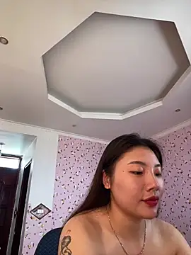 Snapshot of D2sweet chatting on 09-11-25, 01:49 D2sweet online show from 09-11-25, 01:49