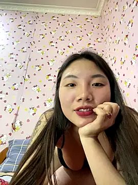 D2sweet online show from 12-18-25, 03:49