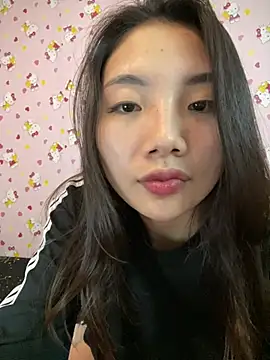 D2sweet online show from 01-31-26, 07:12