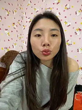 D2sweet online show from 11-25-25, 03:45