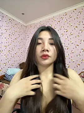 Snapshot of D2sweet chatting on 10-16-25, 11:40 D2sweet online show from 10-16-25, 11:40