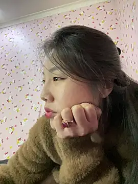 D2sweet online show from 02-03-26, 03:17