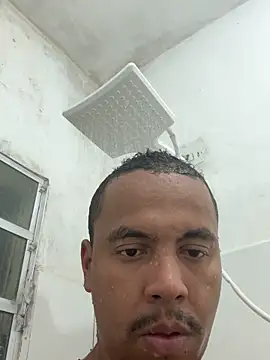 Snapshot of Didio_ofc chatting on 03-24-26, 03:50 Didio ofc online show from 03-24-26, 03:50