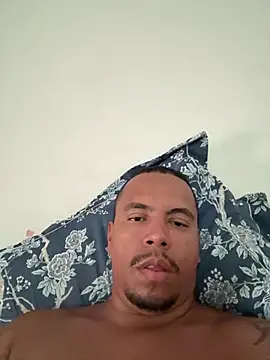 Snapshot of Didio_ofc chatting on 04-14-26, 02:11 Didio ofc online show from 04-14-26, 02:11